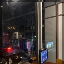 신서울전 합정점의 보쌈으로 느끼는 홍대 술집의 진가