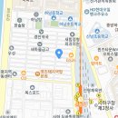 신평한우식당 이미지