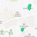 해맞이초 병설유치원 이미지