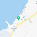솔정장어 이미지