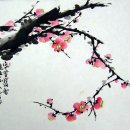 삼거