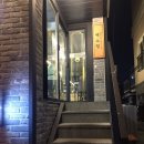백소정뚝섬역점 | [뚝섬/서울숲/성수] 뚝섬 돈까스 맛집 백소정 일주일에 세번 넘게 방문한 후기 | 내돈내산 | 모짜렐라...