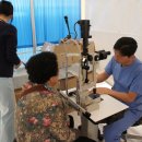 만물의료기기 이미지