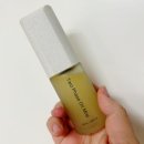 투페이스 | 겨울철 건조함을 싹 잡는 프리미엄 보습 케어ICD 투페이스 오일미스트 집중 후기 (사용 전·후 변화까지)