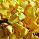 경복궁역(3) 이미지