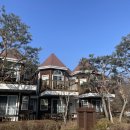 달과별들의이야기 이미지