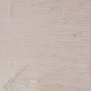 군포옥천초등학교 이미지