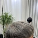 동광로12가길 3 (1) 이미지