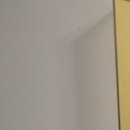 조은유외과의원 이미지