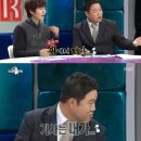 (주)라스코리아 이미지