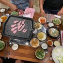 홍가네정육식당 이미지