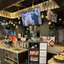 두끼 부산화명점 이미지