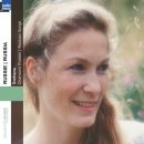 Svetlana - Je Vais Seul Sur la Route 이미지