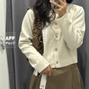 신이나제빵소 | 나마비루! 나마비루!! 맥주와 함께한 후쿠오카 3박 4일 여행 후기♥