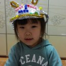 예닮아트