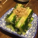 오이시네 이미지