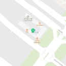 락휴 코인노래연습장 송도점 이미지