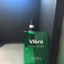 VIBRA스튜디오 이미지