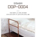 보필(대덕점) 이미지