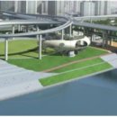 뚝섬한강공원-86 이미지