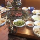 착한소(용호점) 이미지