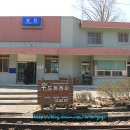 목공예체험관 티스토리