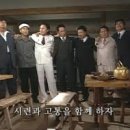 동탄산단6길 이미지