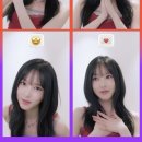 유주조명 이미지