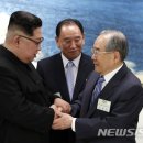 만찬 머니투데이
