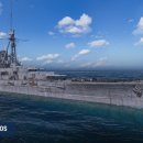 온라인(저녁)디지털드로잉으로 나만의 2025 달력 만들기 이미지