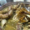 풍동골한방백숙 네이버블로그