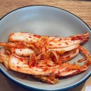 솔밭약국 | 솔밭샤브 지웰시티점, 혼밥도 편한 청주1인샤브 맛집 후기