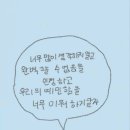 시절인연 - 서귀포시 용흥로 42 | 시절인연