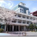 부산대학교 이미지