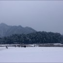 영월청령포 이미지