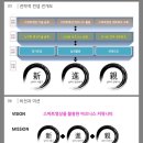 큐미디어 이미지