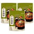 바른식품 이미지