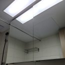 세븐센트럴푸르지오 이미지