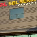 셀세모 영종국제도시점 이미지