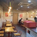 죠스떡볶이 일산웨스턴돔점 이미지