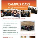 WOLBI Campus Days 이미지