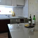 해양가든 이미지