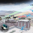 선박국제교육센터 e4ds