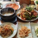 서귀동-26 이미지