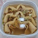 떡볶이당 이미지