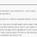 비비큐방화역점 이미지