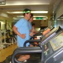 건영스파밸리헬스클럽 이미지