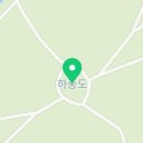 노원네거리 교통섬 이미지