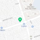 무등로2L 네이버블로그