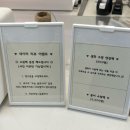 플로시아 이미지